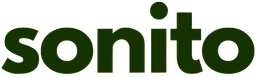 Sonito logo