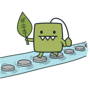 Predict the next nap icon